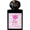 Lorenzo Pazzaglia Summer Hammer Extrait - 50ml