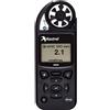 Kestrel 5000 - Misuratore ambientale