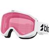 Bliz LINER JR Maschera sci