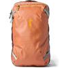 Cotopaxi Allpa - Zaino da viaggio unisex, 28 l, whisky, 28 l