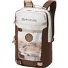 Dakine ZAINO DONNA TEAM MISSION PRO 18L JAMIE ANDERSON - ANDERSON SUNSET