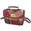 Glen Appin - Bervie, borsa a tracolla Donna
