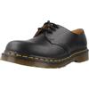 Dr. Martens 1461, Scarpe stringate Donna | Scarpe casual
