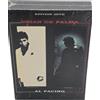 Warner Home Video Scarface + L'Impasse DVD - Edizione Film in Cof. 2 Zone 2