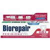 Biorepair - Collutorio Gengive Mousse - Peribioma Pro 200 ml