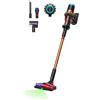 Dyson Aspirapolvere senza filo Dyson V16 Piston Animal | Nuovo