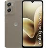 MOTOROLA MOTO G06 POWER 64GB ANDROID 4GB RAM DISPLAY 6.88'' EU LAUREL OAK