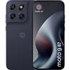 MOTOROLA MOTO G87 5G 256GB DUAL SIM 8GB RAM ANDROID DISPLAY 6.78 EU GREY
