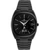 LORENZ STAR TREK DEEP SPACE LIM. EDITION