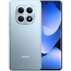 XIAOMI REDMI NOTE 15 5G 256GB DUAL SIM 8GB RAM ANDROID DISPLAY 6.77 TIM GLACIER