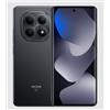 XIAOMI XIOAMI REDMI NOTE 15 5G 256GB DUAL SIM 8GB RAM ANDROID DISPLAY 6.77 TIM BLACK