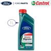 Ford Olio motore Ford Castrol Magnatec E 5W-20 completamente sintetico 1L L15F8D3