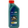 Ford Olio motore Ford Castrol Magnatec 5W-30 A5 completamente sintetico 1L L15F60E
