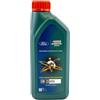 Ford Olio motore profess. Ford Castrol Magnatec 0W-20 DIESEL sintetico 1L L15D5EB