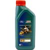 Ford Olio motore Ford Castrol Magnatec 0W-30 D completamente sintetico 1L L15D5FD