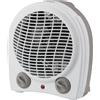 ARDES CALDO BAGNO STUFA STUFETTA ELETTRICA TERMOVENTILATORE 2000W MADE IN ITALY