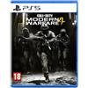 PS5 Call of Duty Modern Warfare 4 Cod Preorder 23/10/26 Dvd Pal Eu Italiano