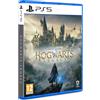PS5 HOGWARTS LEGACY PLAYSTATION 5 PAL ITA HARRY POTTER PAL EU ITALIANO