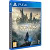 PS4 HOGWARTS LEGACY PAL EU UFFICIALE PLAYSTATION 4 HARRY POTTER