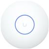 UBIQUITI Access Point Ubiquiti UniFi U7-Lite WiFi 7 Dual Band Ampia Copertura MU-MIMO POE