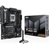 ASUS TUF Gaming B650E-E WiFi Scheda Madre PC ATX AMD AM5 DDR5 M.2 PCIe LAN 2.5G