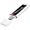 hoco. Hoco HI43 Modem Router Portatile 4G SIM Card LTE WiFi 6 USB Tutti Gestori