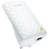 TP-LINK RE200 RANGE EXTENDER RIPETITORE WIFI 300Mbps 2.4GHz AMPLIFICATORE LINEA