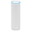 Samsung ACCESS POINT U6-MESH 4800 MBIT/S BIANCO SUPPORTO POE INTERNO ESTERNO UBIQUITI