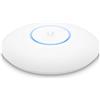 Ubiquiti U6-PRO Access Point WiFi 6,UniFi,Dual-Band,5.3 Gbps,4x4 MIMO, IP54,PoE+