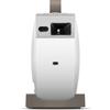 Benq Videoproiettore (Full HD) PORTABLE GV32 White 9H R0K77 59E