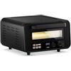 Princess Forno pizza pro max 400° Princess 112780