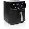 TRISTAR Friggitrice ad Aria 9 Litri Tristar FR-9073