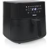 Tristar Friggitrice ad aria 8 Lt Tristar FR-9071
