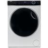 Haier LAVATRICE HAIER I-PRO SERIE 7 HW80 B14979 SLIM 8 KG 1400 GIRI VAPORE CLASSE A