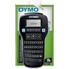 DYMO LabelManager 160 Etichettatrice Portatile con Tastiera QWERTY Schermo LCD