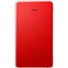 Midea Frigorifero e cella 0° Minibar RETRO MDRD142SLE32 Statico Red classe E
