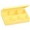 GIMA SPA Portapillole Giornaliero Handy Box