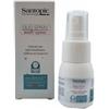 STEWART ITALIA SRL Santopic olio spray multi azione 30 ml