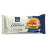 NT FOOD SRL Nutrifree burger gourmet 120 g