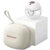 MOMCOZY M5 ALL-IN-ONE TIRALATTE SINGOLO