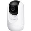 Momcozy camera bm04