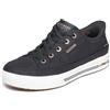 Skechers Arch Fit Arcade-See Ya There Hands Free Slip-ins, Scarpe da Ginnastica Donna
