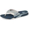 Reef Cushion Fanning, Infradito Uomo