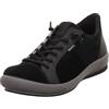 Legero Tanaro 5.0 Gore-Tex Halbschuhe 2-000467 Scarpe da ginnasticaDonna