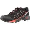 Salomon X Ultra 3 Mid Gore-Tex (Impermeabile) Donna Scarpe da Trekking | Scarpe da trekking