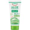 Aloe crema viso 75 ml - - 910737992
