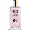 WONDER COMPANY SRL PROFUMO ELITE ROYALE 9 DONNA 100 ML