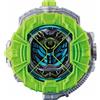 Bandai Raro Kamen Rider Zi-o DX Woz Ride Watch Esclusivo Giappone Solo Ride Watch