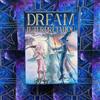 LO SCARABEO Dream Interpretation Oracolo Carte Deck 36 Carte LO SCARABEO Tarocchi