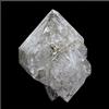 A Bijoux Pietre E Minerali. Finestra Di Quarzo. 51.0 Ct. Turriers, Forcalquier, Alpi D'H